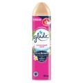 Освежитель воздуха аэрозольный 300 мл, GLADE "Кокосовый Бали", 864981