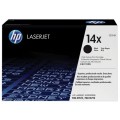 Картридж лазерный HP (CF281A) LaserJet M604n/M604dn/M605/M606/M630, №81A, оригинальный, ресурс 10500 страниц