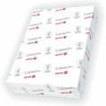 Бумага XEROX COLOTECH+ SRA3, 120г/м, 250л, д/полноцв. лазерной печати, А+, Австрия, 170%(CIE), 88495, 003R98849R