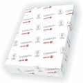 Бумага XEROX COLOTECH+ SRA3, 350г/м, 125л, д/полноцв. лазерной печати, А+, Австрия, 170%(CIE), 86255, 003R98625