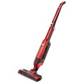 Пылесос вертикальный беспроводной BRAYER BR4264, потребл. мощность 200Вт, контейнер 0