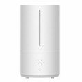 Увлажнитель воздуха XIAOMI Smart Humidifier 2, объем бака 4,5 л, 28 Вт, арома-контейн, BHR6026EU