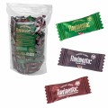 Карамель кофейная мини FLAVIMENTO "Coffe Candy" 500 г, ш/к 71926, УТ-00002577