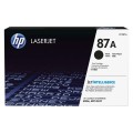 Картридж лазерный HP (CF226X) LaserJet Pro M402d/n/dn/dw/426dw/fdw/fdn, №26X, оригинальный, увеличенный ресурс 9000 страниц