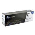 Картридж лазерный HP (CE278AF) LaserJet P1566/1606DN и др., №78А, КОМПЛЕКТ 2 шт., оригинальный, ресурс 2х2100 страниц