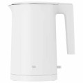 Чайник XIAOMI Electric Kettle 2, 1,7л, закрытый нагревательный элемент двойные стенки, BHR5927EU