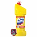 Чистящее средство 1,5 л DOMESTOS (Доместос) "Лимонная свежесть", 67682978