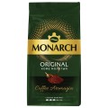 Кофе молотый JACOBS MONARCH (Якобс Монарх), натуральный, 230 г, вакуумная упаковка, 65689