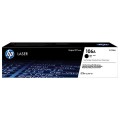 Картридж лазерный HP (CF259X) LaserJet Pro M404n/dn/dw/M428dw/fdn/fdw, ресурс, 10000 страниц, оригинальный