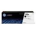 Картридж лазерный HP (W1470Y) LaserJet M611dn/M612dn/M635/M636, ресурс 42000 страниц, оригинальный