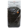 Чай АЗЕРЧАЙ "Ленкорань" черный, листовой, 1000 г, пакет, 414271