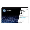 Картридж лазерный HP (W1106A) для HP Laser 135a/135w/137fnw, ресурс 1000 страниц, оригинальный