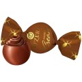 Конфеты шоколадные O&#039;ZERA "Hazelnut cream" с фундучной начинкой, 500 г, пакет, ПН214