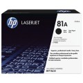 Картридж лазерный HP (CE255XD) LaserJet M525dn/M521dn/P3015, КОМПЛЕКТ 2 шт., оригинальный, ресурс 2х13500 страниц