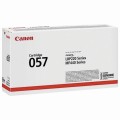 Картридж лазерный HP (W1335X) LaserJet M438n/M442dn/M443nda, №335X, оригинальный, ресурс 13700 страниц