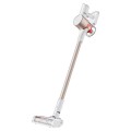 Пылесос вертикальный беспроводной XIAOMI Mi Vacuum Cleaner G9+, 2в1, 400Вт, контейне, BHR6185EU