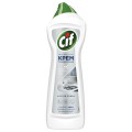 Чистящее средство крем 750мл CIF PROFESSIONAL "Active Fresh", ш/к 65005