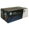 Картридж лазерный HP (CZ192A) LaserJet Pro M435/M701/M706, оригинальный, ресурс 12000 страниц