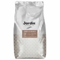 Кофе в зернах JARDIN "Caffe Classico" (Кафе Классика), 1000 г, вакуумная упаковка, 1496-06