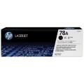 Картридж лазерный HP (CE255A) LaserJet P3015d/P3015dn/P3015x, №55А, оригинальный, ресурс 6000 страниц