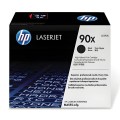 Картридж лазерный HP (CE390A) LaserJet M601n/M602n/M603n, № 90A, оригинальный, ресурс 10000 страниц