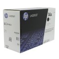 Картридж лазерный HP (Q2612AF) LaserJet 1018/1020/3052/М1005, КОМПЛЕКТ 2 шт., оригинальный, ресурс 2х2000 страниц