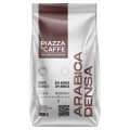 Кофе в зернах PIAZZA DEL CAFFE "Arabica Densa", натуральный, 1000 г, вакуумная упаковка, 1368-06