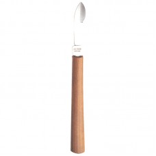 Нож для заточки карандашей Faber-Castell