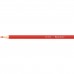 Карандаши цветные супермягкие яркие классические BRAUBERG MAX, 72 цвета, грифель 3,3 мм, 181861