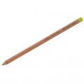 Пастельный карандаш Faber-Castell "Pitt Pastel" цвет 170 майская зелень