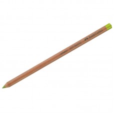 Пастельный карандаш Faber-Castell "Pitt Pastel" цвет 170 майская зелень