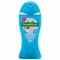 Гель для душа 250мл PALMOLIVE АРОМА НАСТРОЕНИЕ "Твой массаж", ш/к 47388, 8693495047388