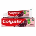 Зубная паста 100мл COLGATE "Гранат", уход и укрепление эмали, ш/к 26597, 6920354826597