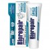 Зубная паста 75мл BIOREPAIR "Pro active shield", активная защита зубов, ИТАЛИЯ 68694, GA1766300