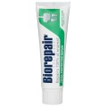 Зубная паста 75мл BIOREPAIR "Total repair", комплексная защита, ИТАЛИЯ 56622, GA1730600