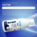 Ополаскиватель для полости рта антибактериальный 500мл BIOREPAIR, ИТАЛИЯ 25925, GA1730300