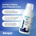 Ополаскиватель для полости рта антибактериальный 500мл BIOREPAIR, ИТАЛИЯ 25925, GA1730300