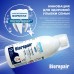 Ополаскиватель для полости рта антибактериальный 500мл BIOREPAIR, ИТАЛИЯ 25925, GA1730300