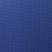 Папка-портфель пластиковая BRAUBERG КОНСУЛ А4 (370х280х120 мм), 2 отделения, фактура бисер, синий, 226021