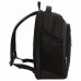 Рюкзак BRAUBERG URBAN универсальный, с отделением для ноутбука, крепление на чемодан, Practic, 48х20х32 см, 229874