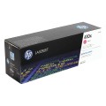 Картридж лазерный HP (CF413X) LaserJet Pro M477fdn/M477fdw/477fnw/M452dn/M452nw, пурпурный, оригинальный, 5000 страниц