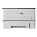 Принтер лазерный PANTUM P3010D, А4, 30 страниц/мин, 60000 страниц/мес, ДУПЛЕКС