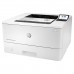Принтер лазерный HP LaserJet Enterprise M406dn, А4, 38 стр./мин, 100 000 стр./мес, дуплекс, сетевая карта, 3PZ15A