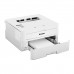 Принтер лазерный RICOH SP 230DNw, А4, 30 стр./мин, ДУПЛЕКС, Wi-Fi, сетевая карта, 408291