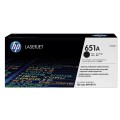 Картридж лазерный HP (CE340A) LaserJet Enterprise 700 M775dn/f/z, черный, оригинальный, ресурс 13500 страниц