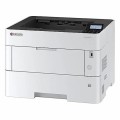 Принтер лазерный KYOCERA ECOSYS P4140dn А3, 40 стр./мин, ДУПЛЕКС, сетевая карта, 1102Y43NL0
