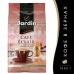 Кофе в зернах JARDIN "Cafe Eclair" (Кафе Эклер), 1000 г, вакуумная упаковка, 1628-06
