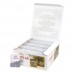 Чай АЗЕРЧАЙ "Букет" черный, 100 пакетиков с ярлычками по 2 г, картонная коробка, 419831