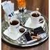 Чай в стиках TEATONE, черный с ароматом бергамота, 100 стиков по 1,8г, ш/к 80180, 64