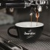 Кофе в зернах JARDIN "Caffe Classico" (Кафе Классика), 1000 г, вакуумная упаковка, 1496-06